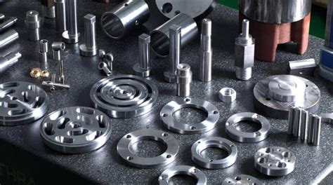 cnc machined components manufacturers in bangalore|cnc companies in yeshwantpur.